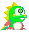 bobble.gif
