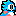 bobl.gif