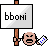 boni3.gif