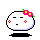 boo.gif