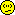bored.gif