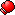 boxing.gif