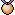 bronzemedal.gif