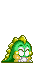 bub.gif