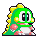bub2.gif