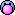 bubblegum.gif
