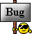 bugrulez.gif