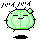 bye_n.gif