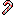 candycane.gif