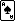 cards.gif