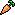 carrot.gif