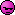 cattive21.gif