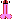 cazzo.gif