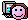 chatty.gif