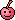 cherry.gif