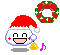 chi_xmas2.gif