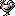 chicken.gif