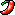 chilipepper.gif
