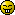 chinese2.gif