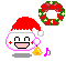 chip_xmas2.gif