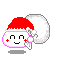 chip_xmas3.gif