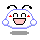 chirol_bak1.gif