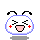 chirol_bak2.gif