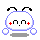 chirol_banzai.gif
