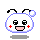 chirol_bey2.gif
