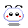 chirol_bikuri.gif