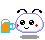 chirol_buha.gif