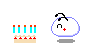 chirol_cake.gif