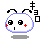 chirol_doko.gif