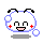 chirol_ehe.gif