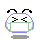 chirol_goho.gif