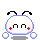 chirol_good1.gif