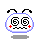 chirol_gurug.gif