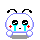 chirol_gusun.gif