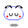 chirol_guu.gif