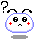 chirol_hatena.gif