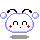 chirol_hello2.gif