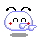 chirol_ko.gif