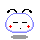 chirol_kyoto.gif