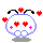 chirol_lovely.gif