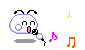 chirol_maiku.gif