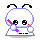 chirol_memo2.gif