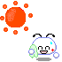 chirol_natu.gif