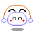 chirol_nawa1.gif
