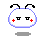 chirol_nemui.gif