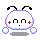 chirol_nikoniko.gif